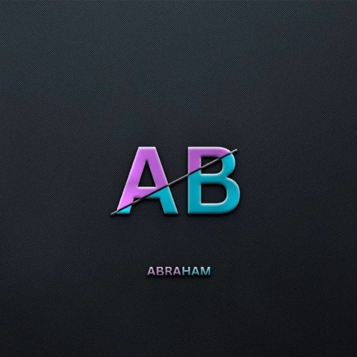 Agboola Abraham’s avatar