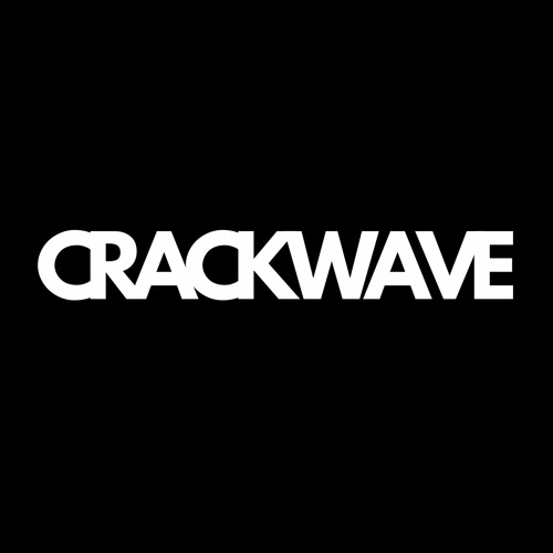 crackwave’s avatar