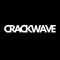 crackwave