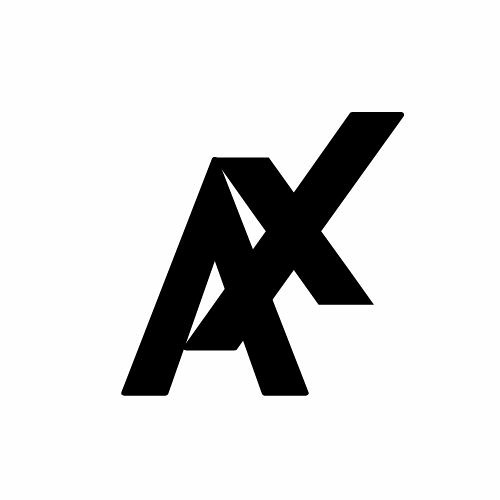 Axell4X_Official’s avatar