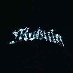 modula