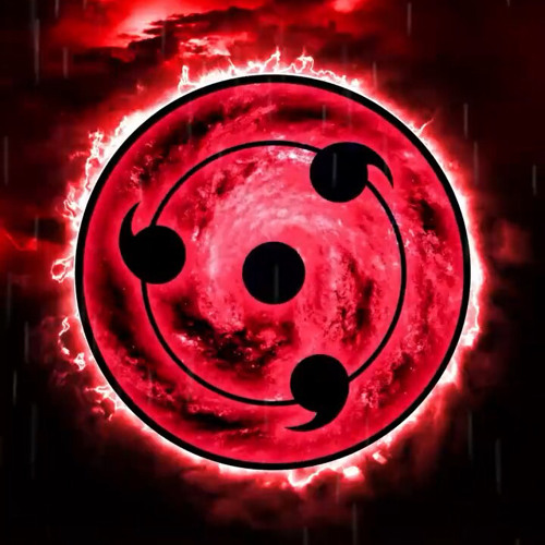 sasukexo999’s avatar