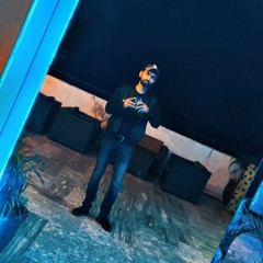 Mr.lonely