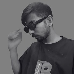 IRAZ Music