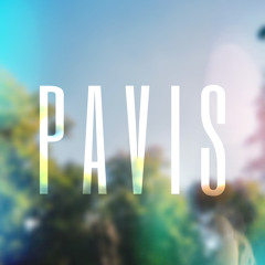 Pavis