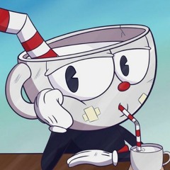 cuphead songs cuphead songs
