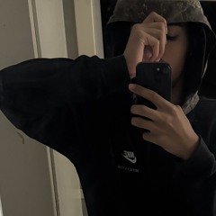 ko