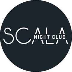 SCALA CLUB 35