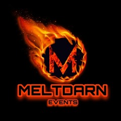 INCOMING HT MEGA SET