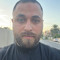 Saif Kamil