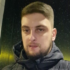 AJ-ATHONY