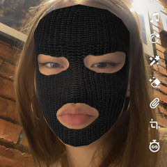 mikzxxv