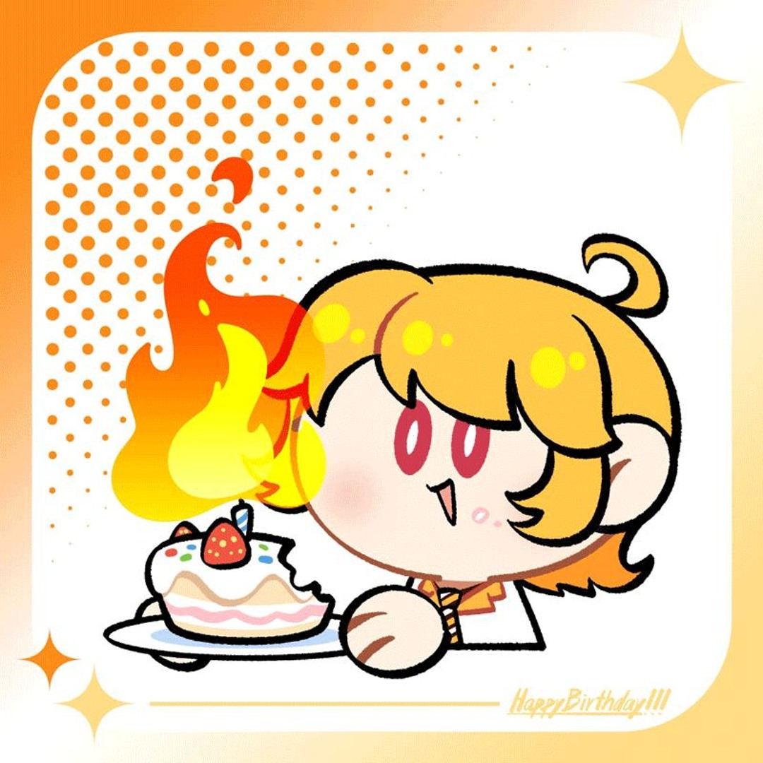 Aliceページ Stream Alice. music | Listen to songs, albums, playlists for free