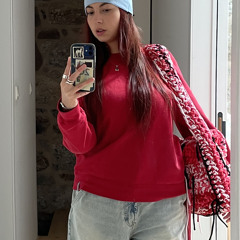millaray
