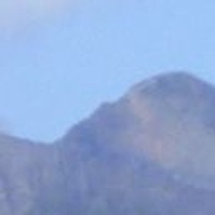 Natural Dao, Barry Spendlove