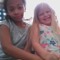 Kadence Williams