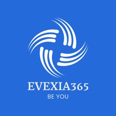 EVEXIA365-Wellness,Sports & Travel Podcast