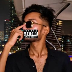 Drakyiee (shamil)