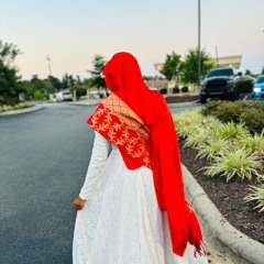 Nur-Jahan🌹❤️