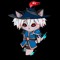 Keqpup