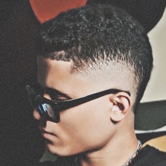 NAGA MUSIC