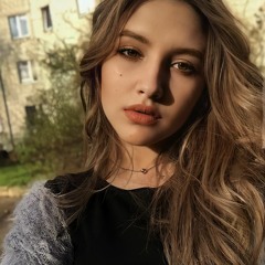 sonichka