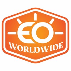 Everyone Orchestra Worldwide Sessions