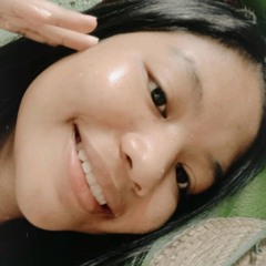cassandreeeeeyy