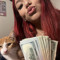 trill$$$