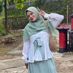 Dyan