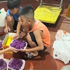 Đức Trần
