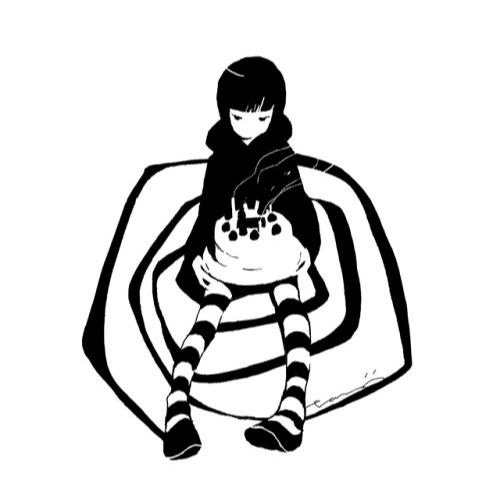 sorry bunii i bit you a little hard on this one prod rapids zai