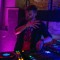 MysticDoesMusic
