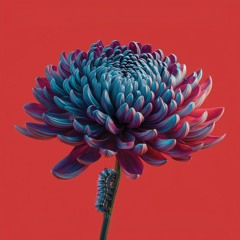 Stream THE NOMAD music | Listen to songs, albums, playlists for