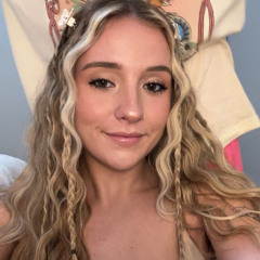 Izzop01