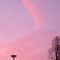 Nazariy.chavdariy