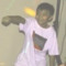 Kennyonthebeat
