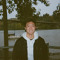 Caleb Yamanaka