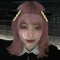 echiechinandane