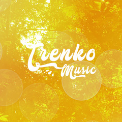 Trenko