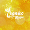 Trenko