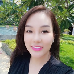Anna Chương