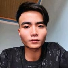 Nguyễn Ngọc Linh