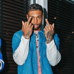 _miloeifler