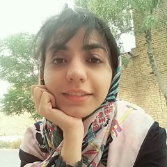 mahtisa