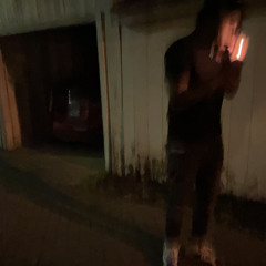 My shit