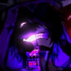 Hikaro rato com caxumba no saco fedido safado gay