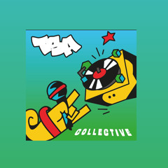 TSA Collective