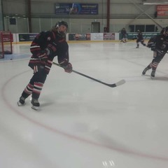 Braylon Bouchard