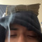 MxnMxn